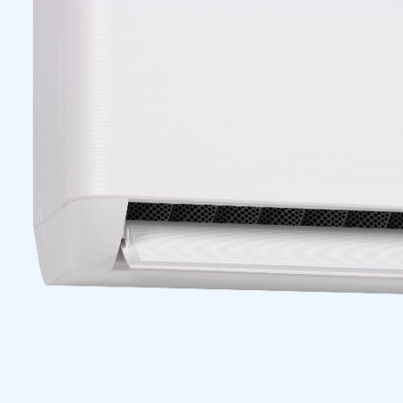 RTDI-09HN8/Wi-Fi Diamond DC Royal Thermo Сплит-система инверторного типа комплект RTDI-09HN8/Wi-Fi Diamond DC Royal Thermo Сплит-система инверторного типа комплект